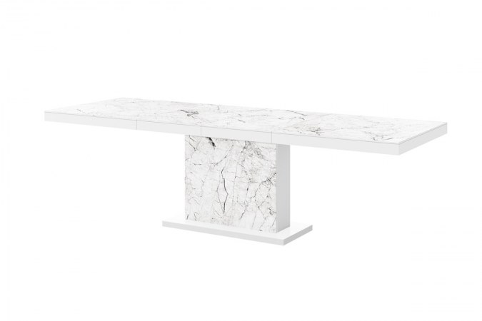 MODICA 160 table  (different colours)
